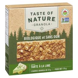 Product thumb gallery 193336089