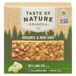 Product thumb gallery 617881733