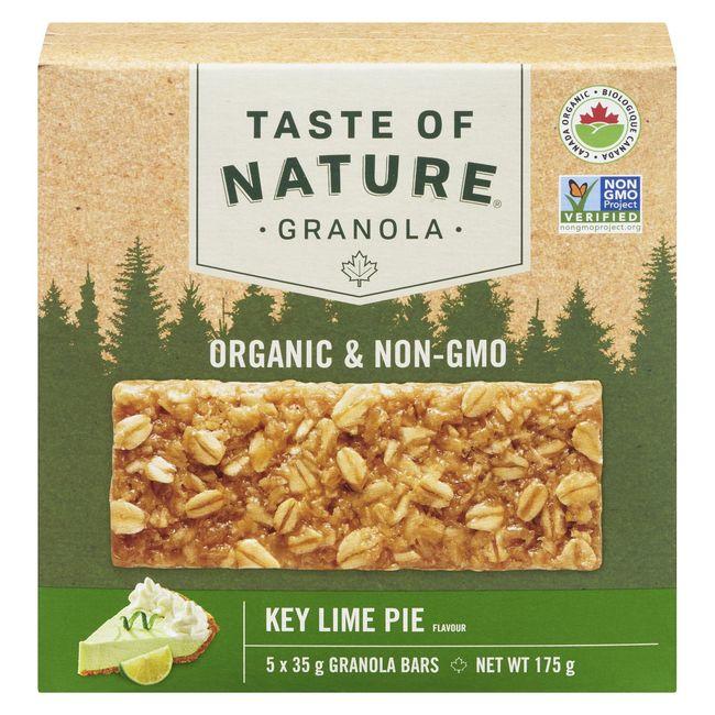 Product gallery 617881733