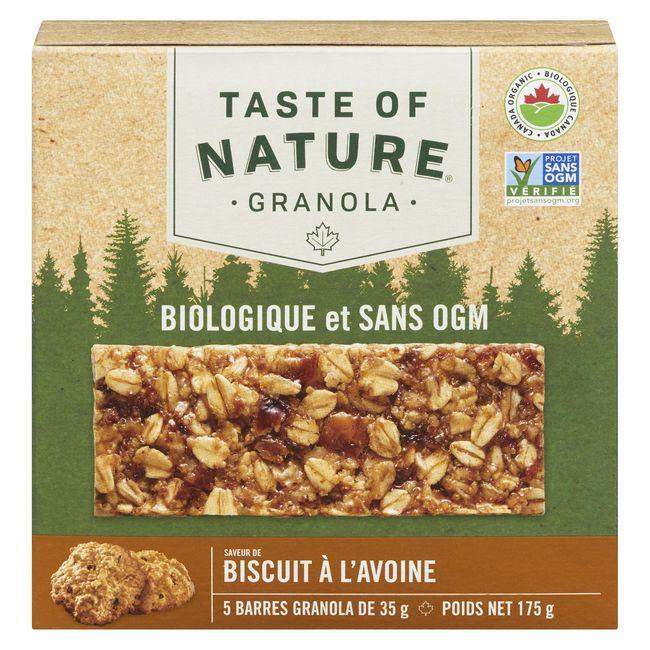 Product gallery 320300977