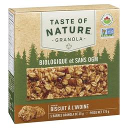 Product thumb gallery 922031774