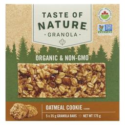 Product thumb gallery 832549032