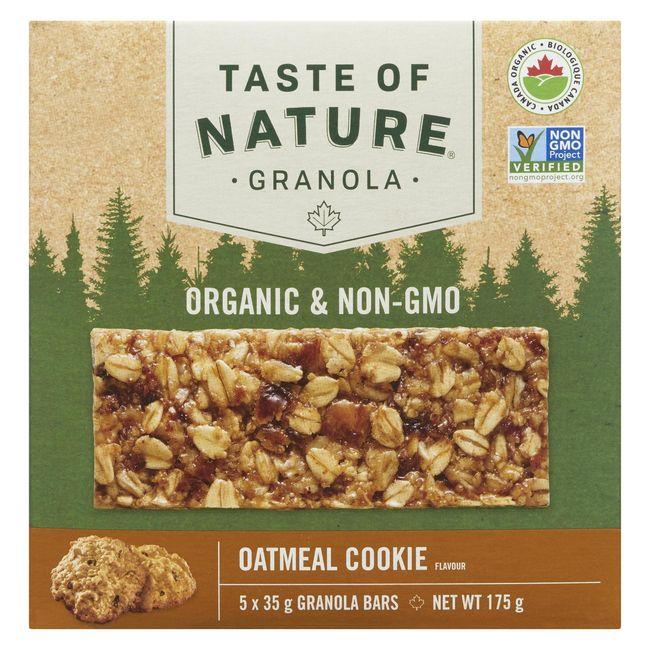 Product gallery 832549032