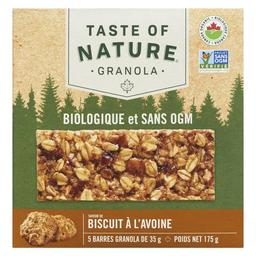 Product thumb gallery 915298798