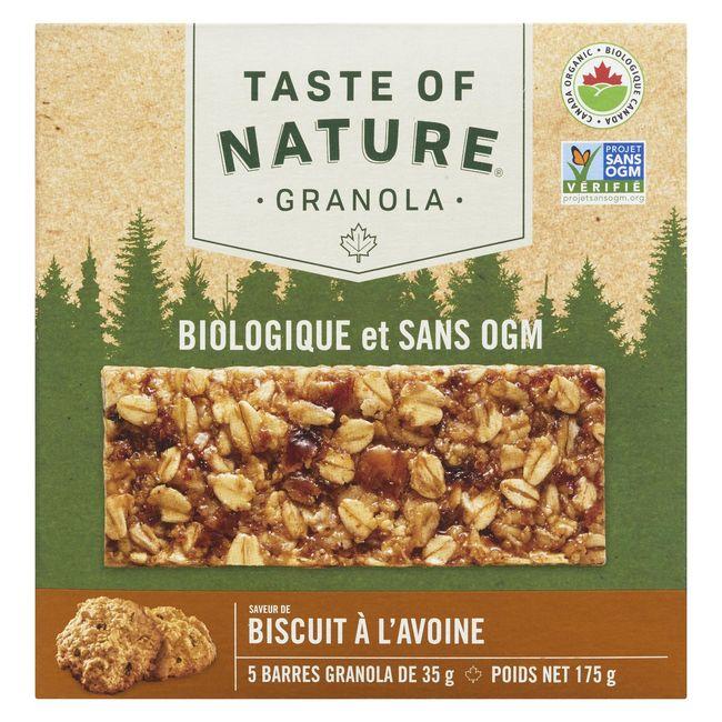 Product gallery 915298798