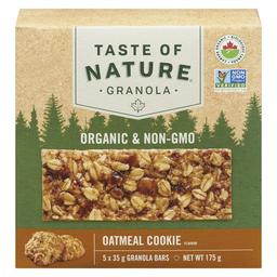 Product thumb gallery 702409177