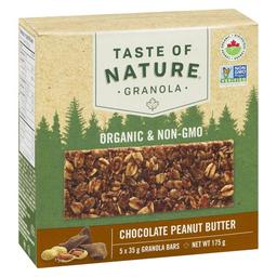 Product thumb gallery 29367423