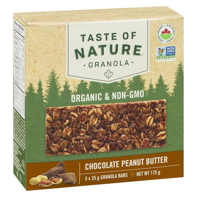 Product gallery 29367423