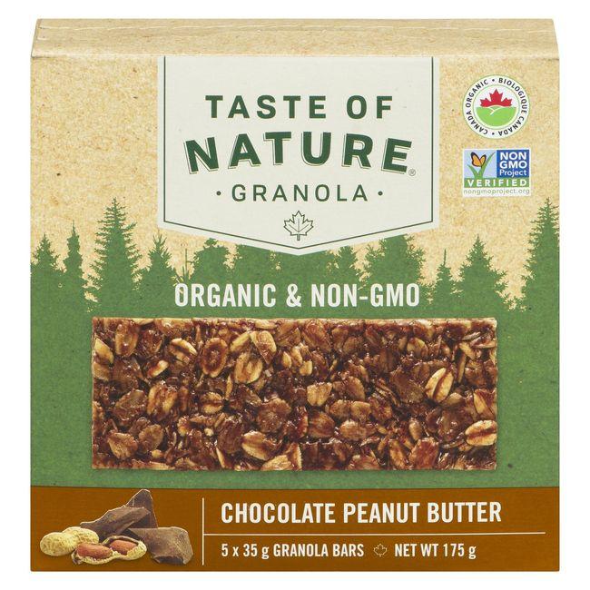 Product gallery 911656408