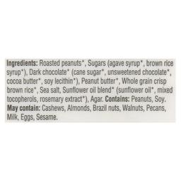 Product thumb gallery 890975279