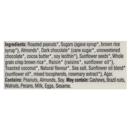 Product thumb gallery 646799524