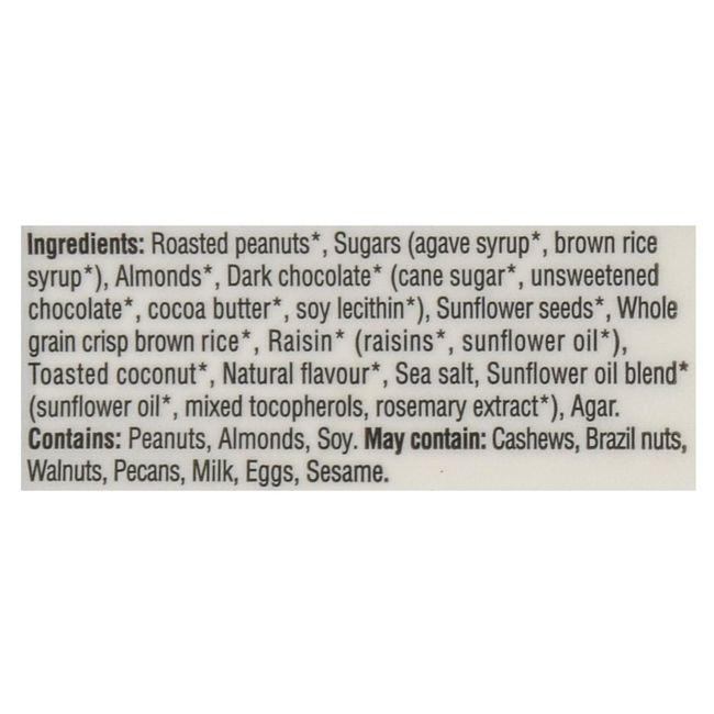 Product gallery 646799524