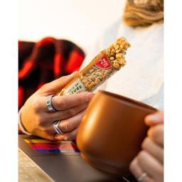 Product thumb gallery 381327023