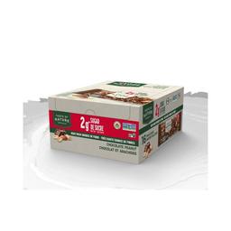Product thumb gallery 329812449