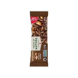 Product thumb gallery 201491098