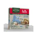 Organic Vanilla Almond Fruit and Nut Snack Bar