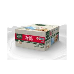 Product thumb gallery 667391884