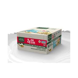 Product thumb gallery 829792812