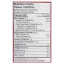 Organic Coconut Almond Grain Free Granola