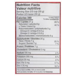 Product thumb gallery 70496193