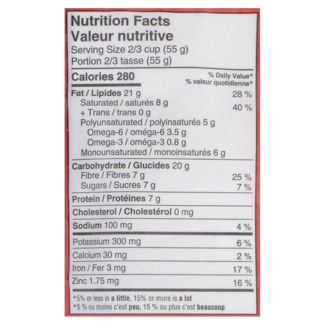 Product gallery 70496193