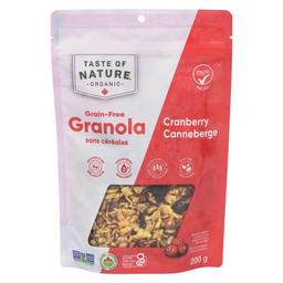 Product thumb gallery 624946511