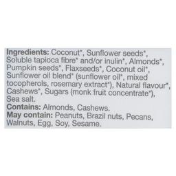 Product thumb gallery 465532153