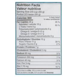 Product thumb gallery 411914366