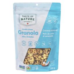 Product thumb gallery 644541016