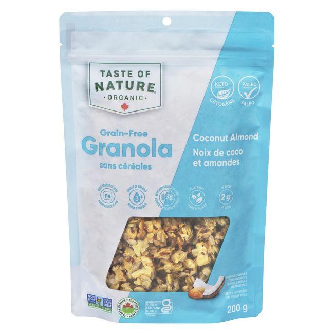 Product gallery 644541016