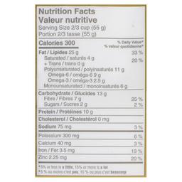 Product thumb gallery 784649749