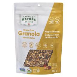 Product thumb gallery 226510551