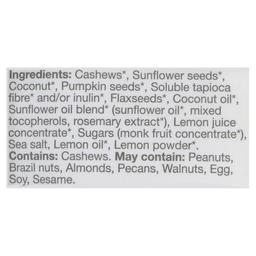 Product thumb gallery 338149437