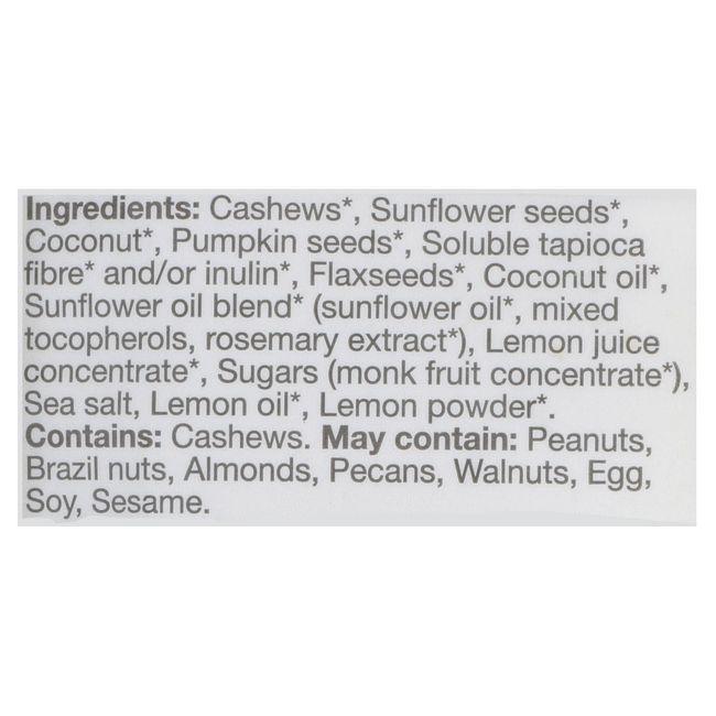 Product gallery 338149437