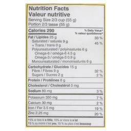 Product thumb gallery 614599575