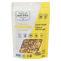 Product thumb gallery 540570168