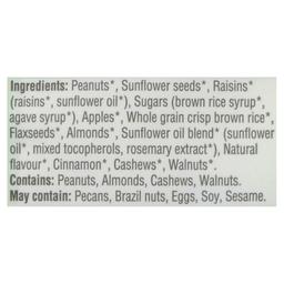 Product thumb gallery 73134122