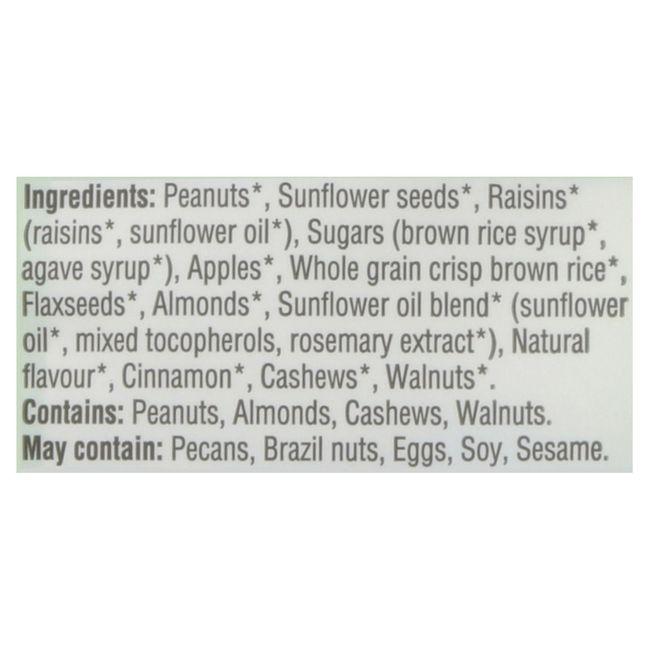 Product gallery 73134122