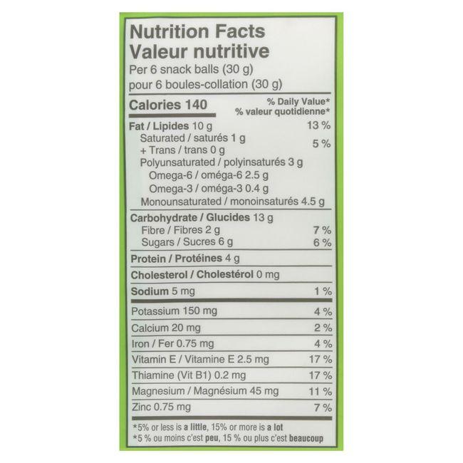 Product gallery 525255312