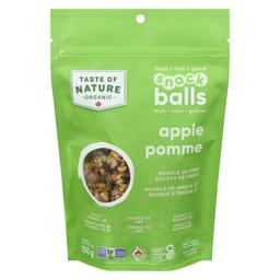 Product thumb gallery 551592469