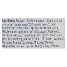 Product thumb gallery 260775041