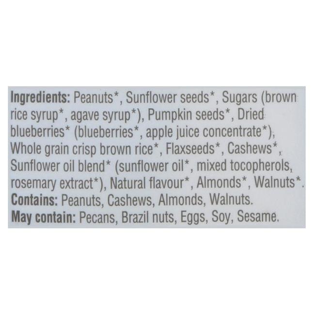 Product gallery 260775041