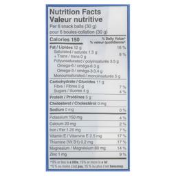 Product thumb gallery 486878188