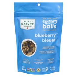 Product thumb gallery 150511183