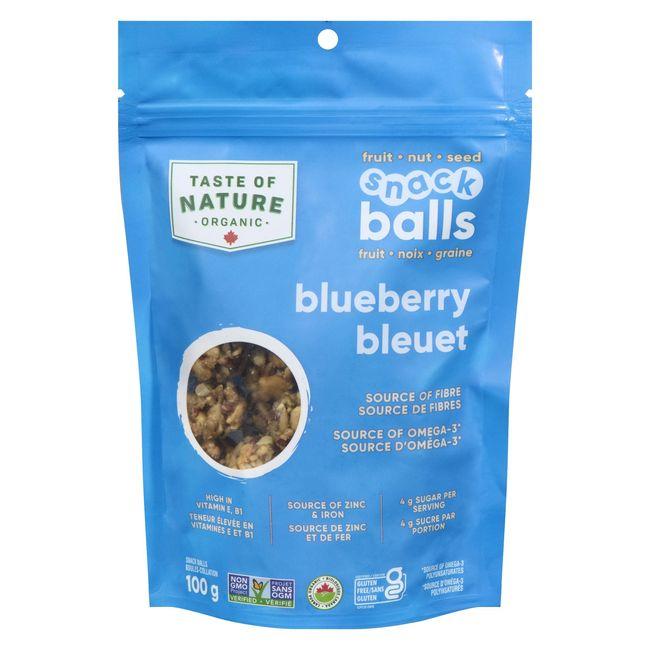 Product gallery 150511183