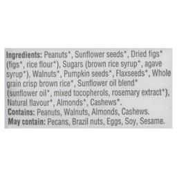 Product thumb gallery 398621920