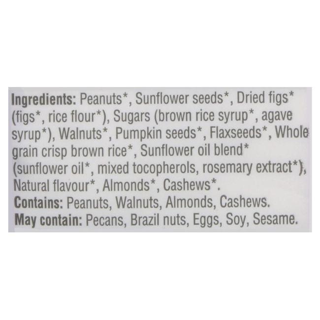 Product gallery 398621920