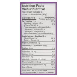 Product thumb gallery 825533545