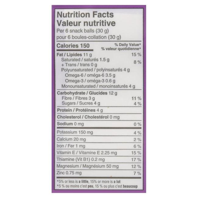 Product gallery 825533545