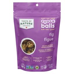 Product thumb gallery 492007656